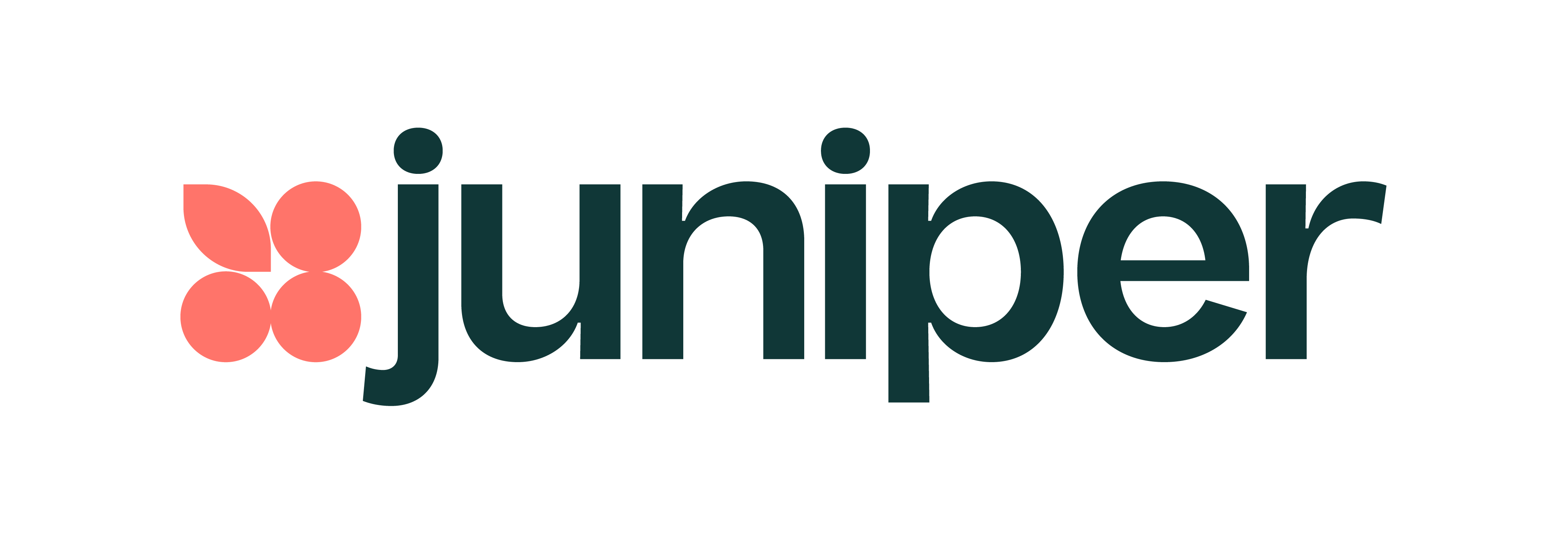 Juniper_Primary_Logo_Green