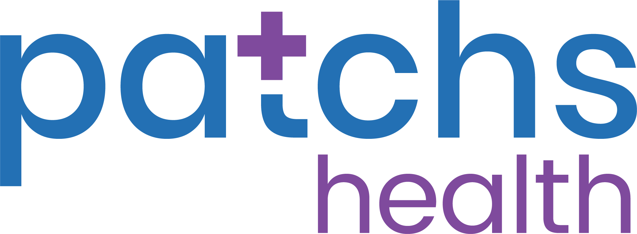 patchs_health